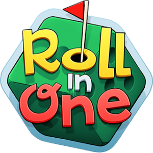 Roll in One